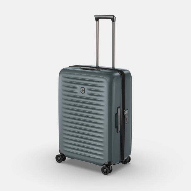 VIctorinox Airox Advanced Medium Case 14