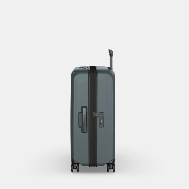 VIctorinox Airox Advanced Medium Case 18