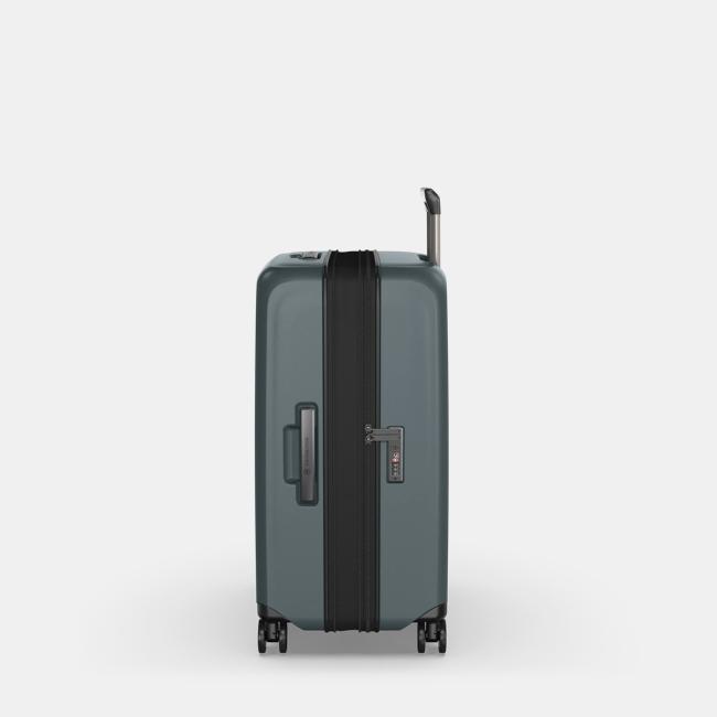 VIctorinox Airox Advanced Medium Case 19