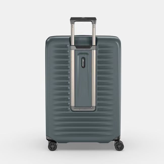VIctorinox Airox Advanced Large Case 14