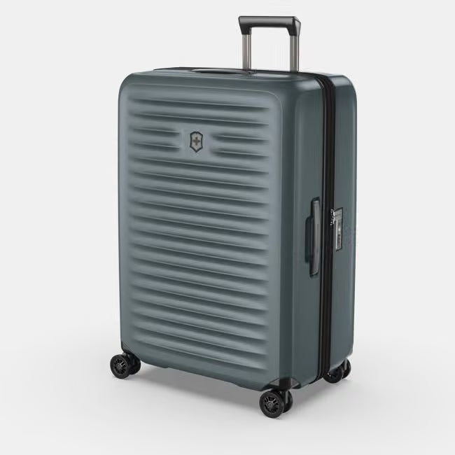 VIctorinox Airox Advanced Large Case 16