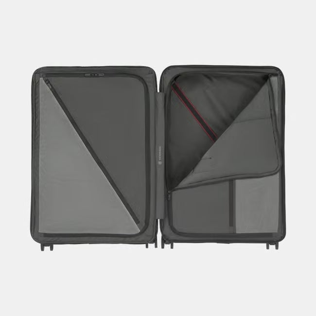 VIctorinox Airox Advanced Large Case 12
