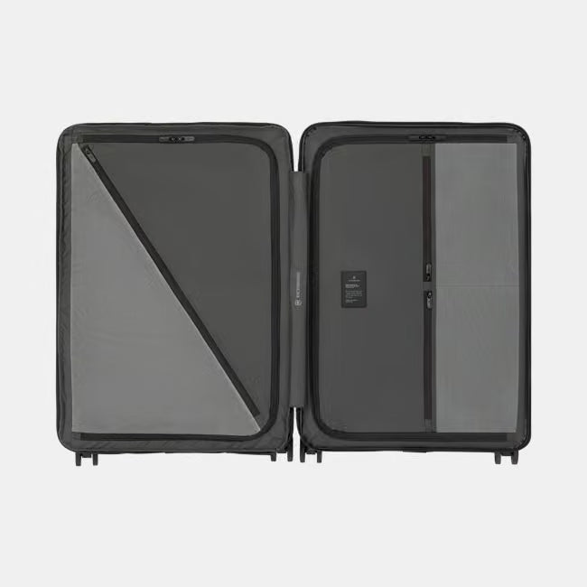 VIctorinox Airox Advanced Large Case 13