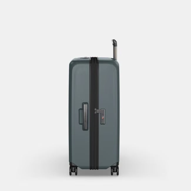VIctorinox Airox Advanced Large Case 11