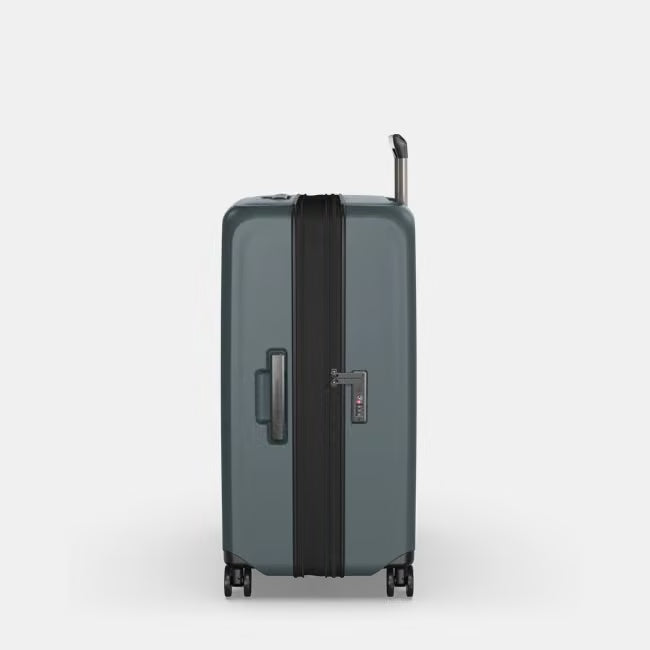 VIctorinox Airox Advanced Large Case 10