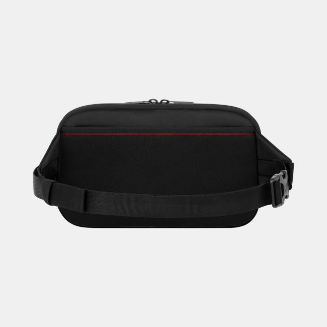 Victorinox Altmont Modern Belt Bag 7
