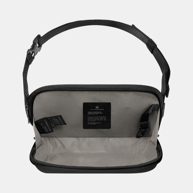 Victorinox Altmont Modern Belt Bag 10