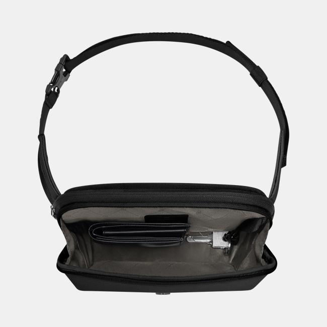 Victorinox Altmont Modern Belt Bag 5