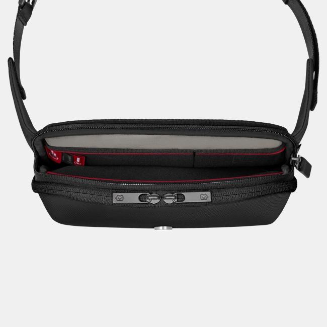 Victorinox Altmont Modern Belt Bag 8