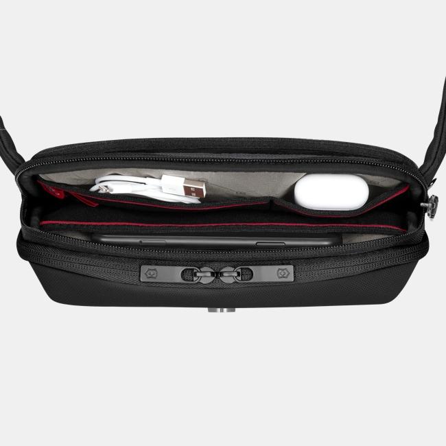 Victorinox Altmont Modern Belt Bag 4