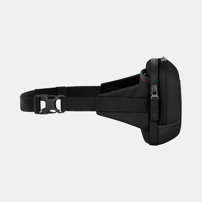 Victorinox Altmont Modern Belt Bag 3
