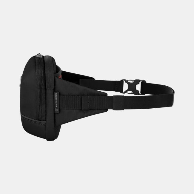 Victorinox Altmont Modern Belt Bag 6