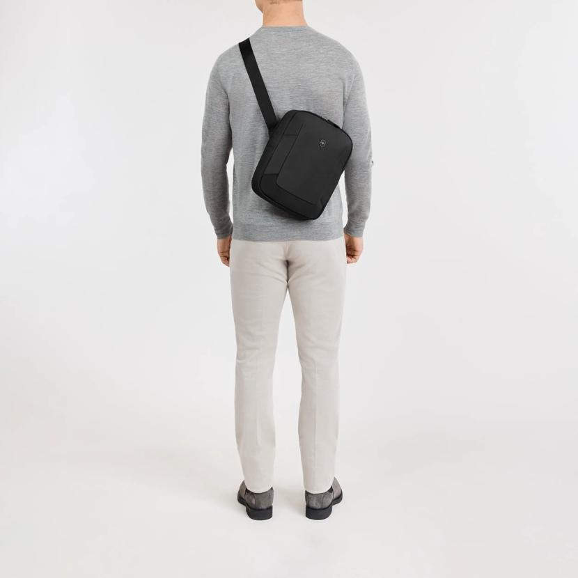 Victorinox Altmont Modern Crossbody Bag