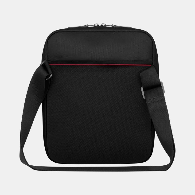 Victorinox Altmont Modern Crossbody Bag 10