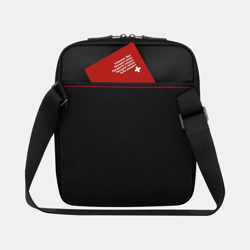 Victorinox Altmont Modern Crossbody Bag 3