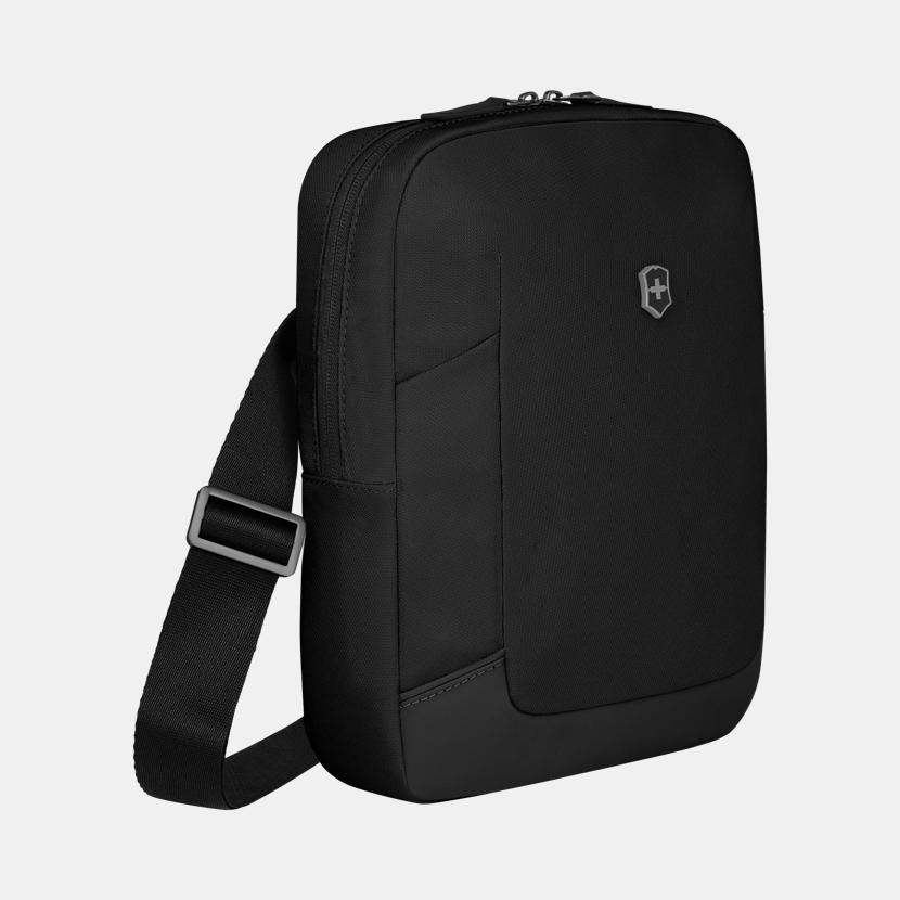 Victorinox Altmont Modern Crossbody Bag 4