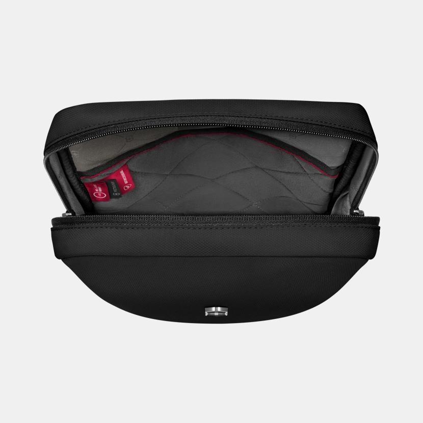 Victorinox Altmont Modern Crossbody Bag 5