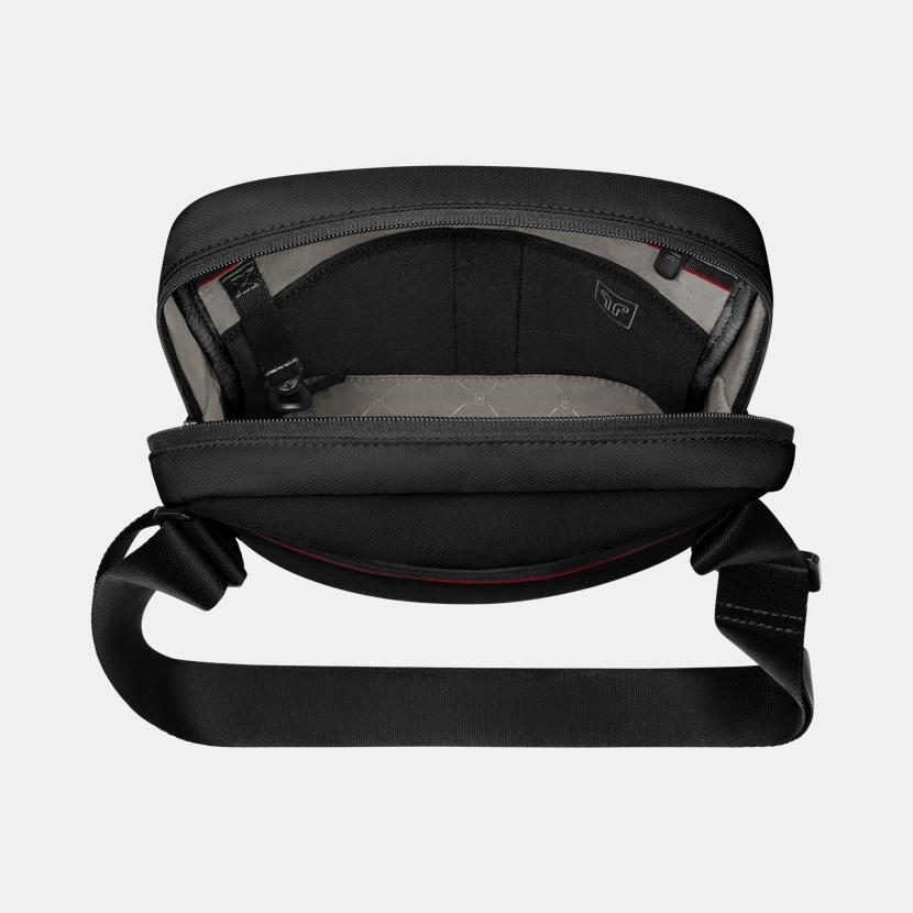 Victorinox Altmont Modern Crossbody Bag 6