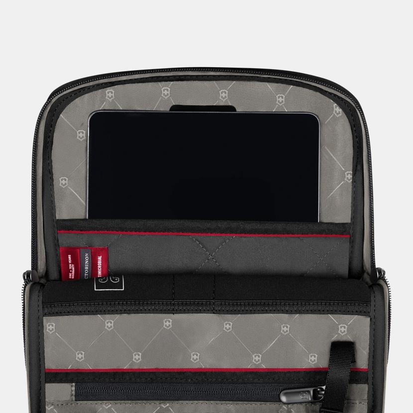 Victorinox Altmont Modern Crossbody Bag 7