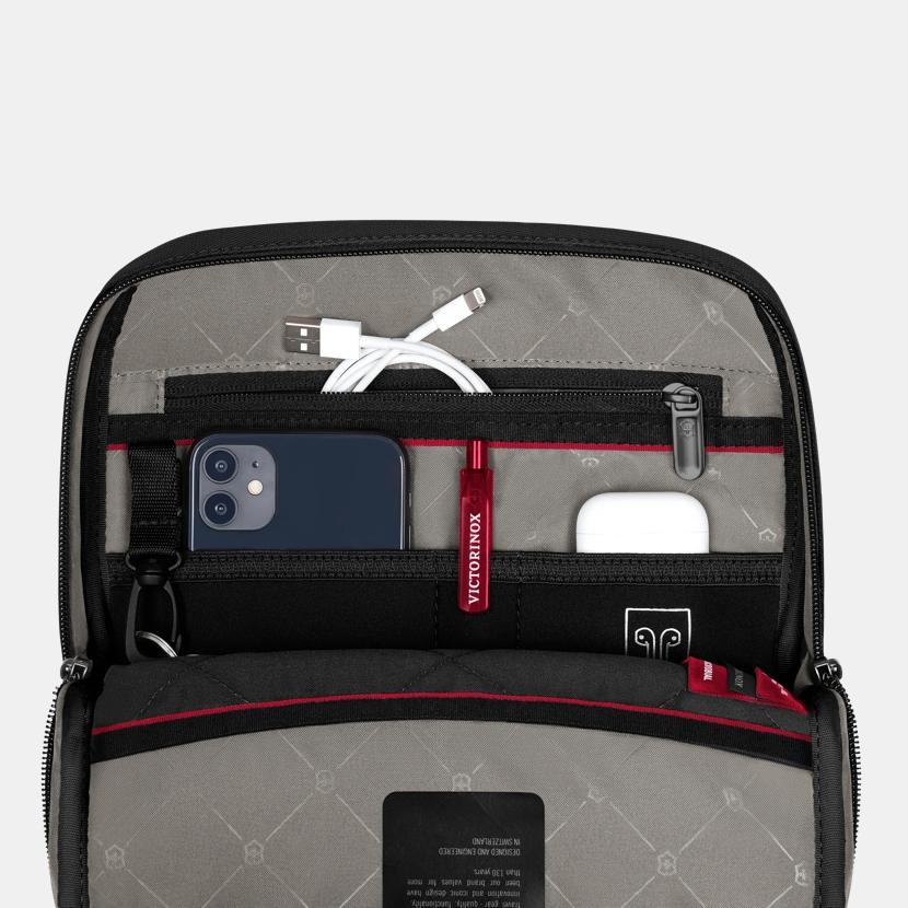Victorinox Altmont Modern Crossbody Bag 8