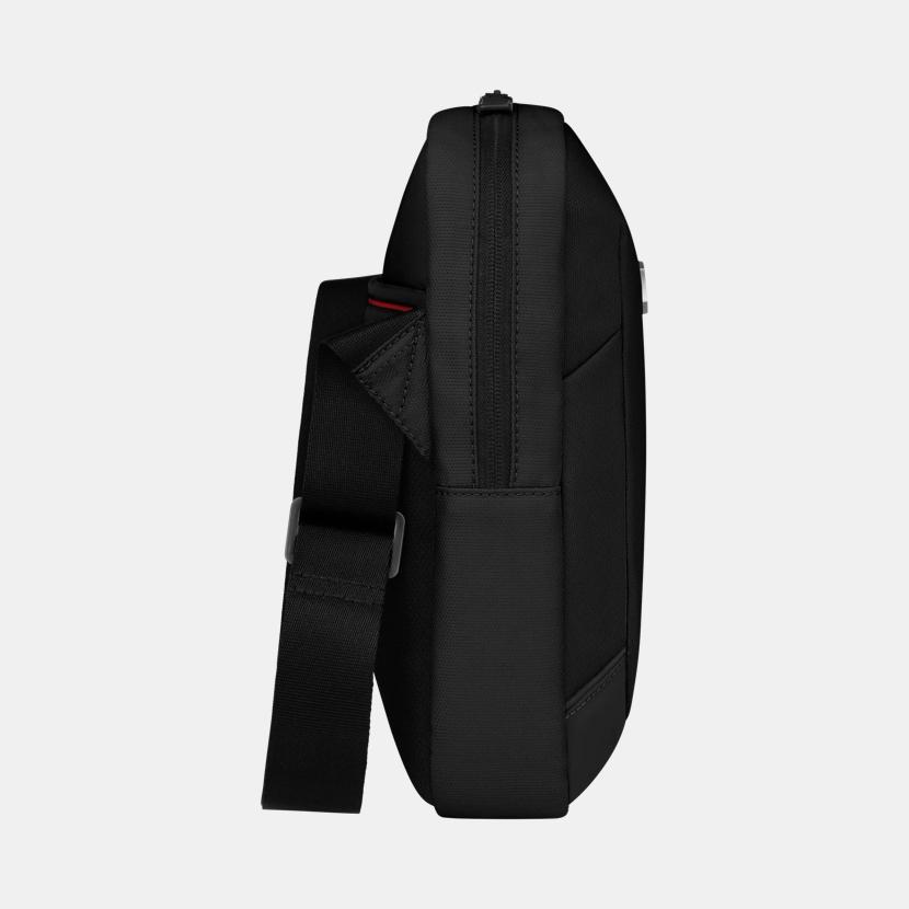 Victorinox Altmont Modern Crossbody Bag 9