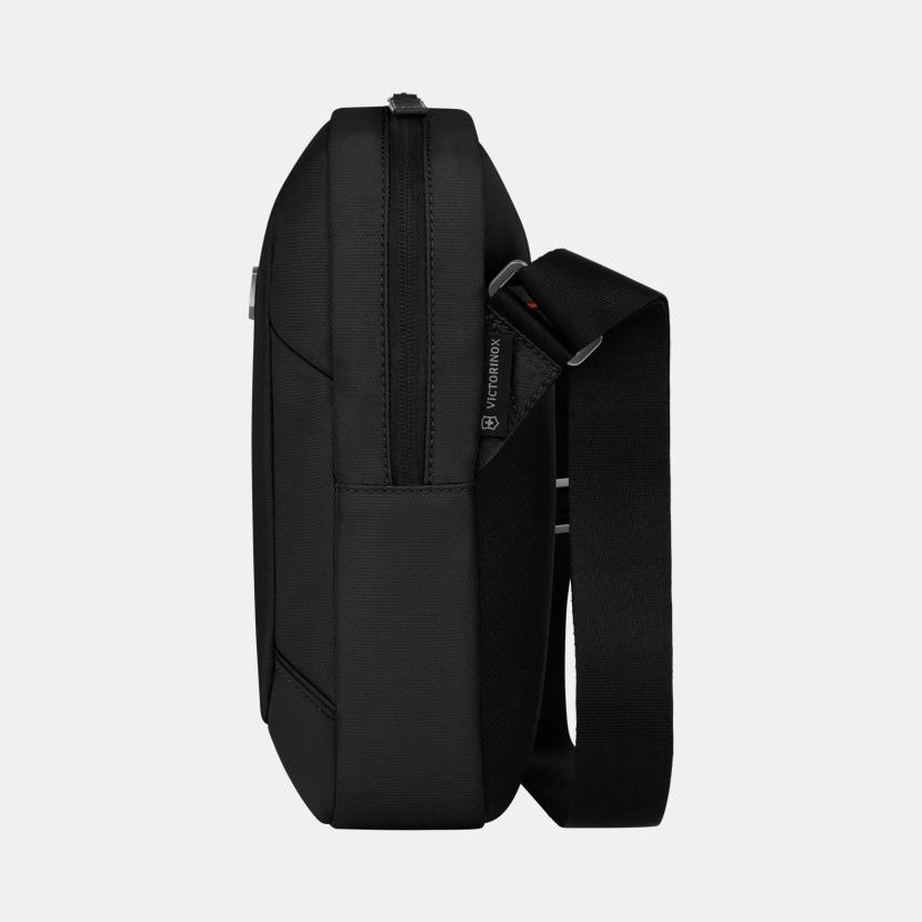 Victorinox Altmont Modern Crossbody Bag 11