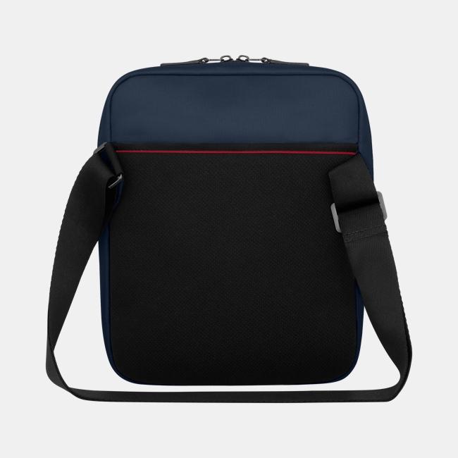 Victorinox Altmont Modern Crossbody Bag 21