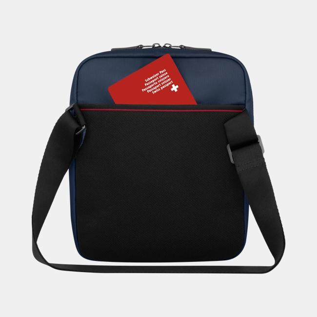 Victorinox Altmont Modern Crossbody Bag 12