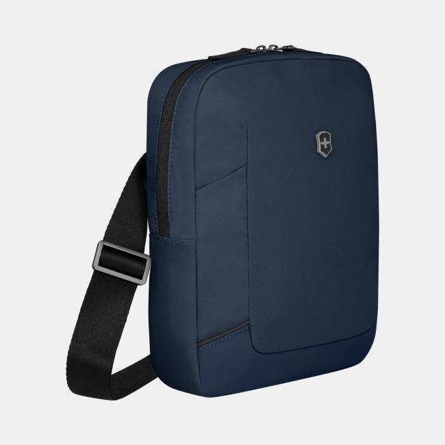 Victorinox Altmont Modern Crossbody Bag 13