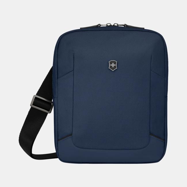 Victorinox Altmont Modern Crossbody Bag 17
