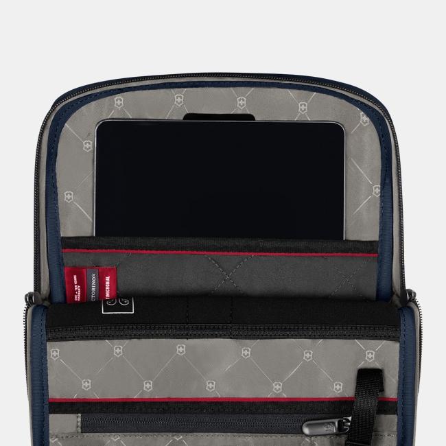 Victorinox Altmont Modern Crossbody Bag 16