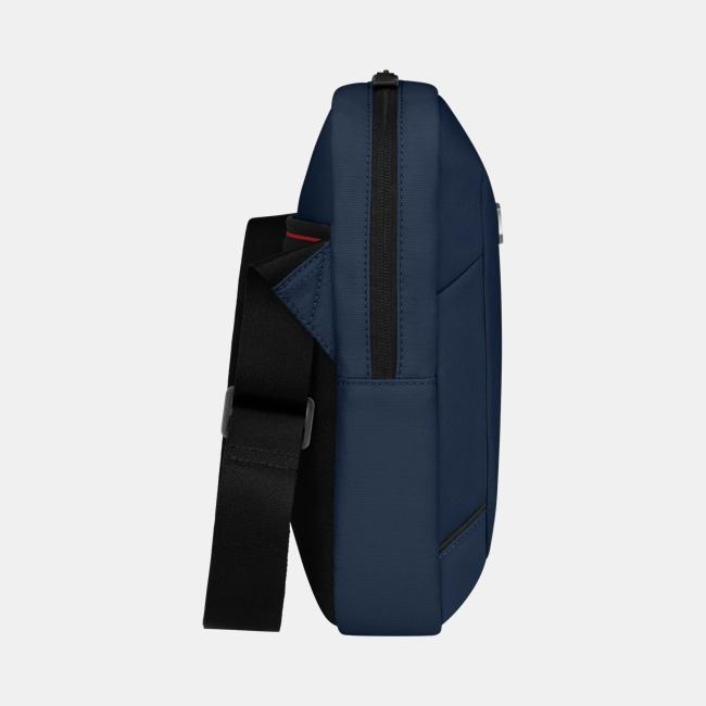 Victorinox Altmont Modern Crossbody Bag 19