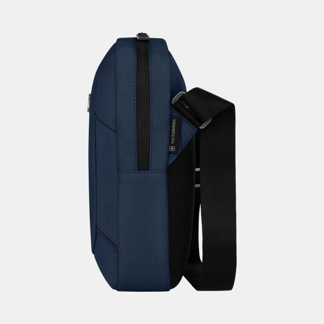 Victorinox Altmont Modern Crossbody Bag 20