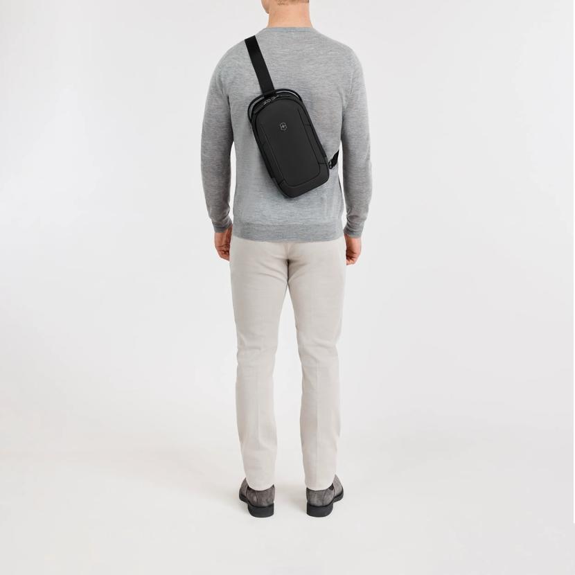 Victorinox Altmont Modern Sling Bag 8