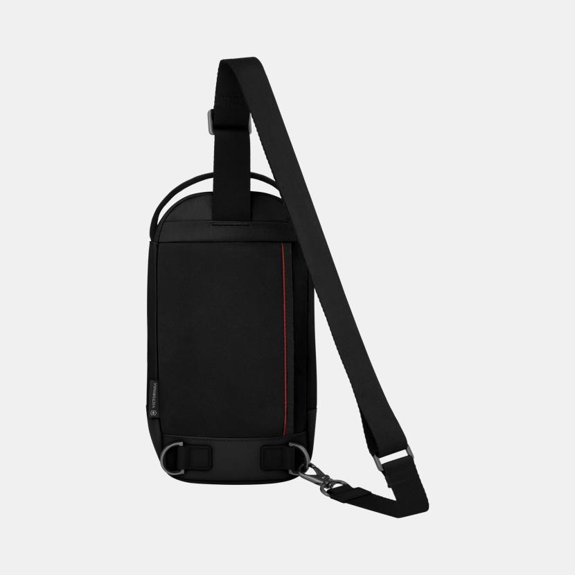 Victorinox Altmont Modern Sling Bag