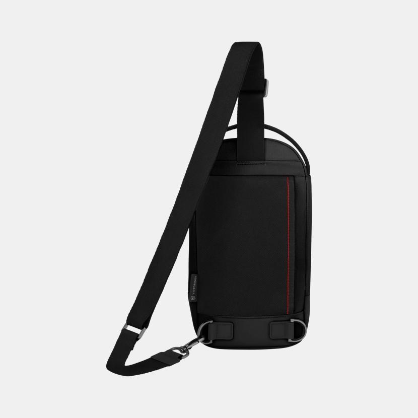 Victorinox Altmont Modern Sling Bag 3