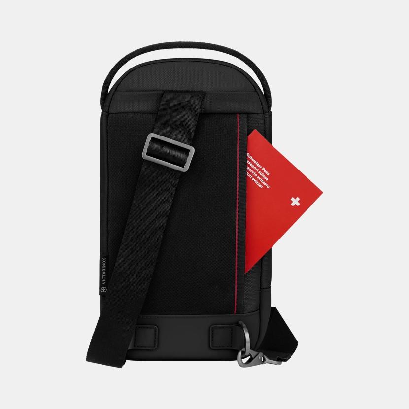 Victorinox Altmont Modern Sling Bag 4