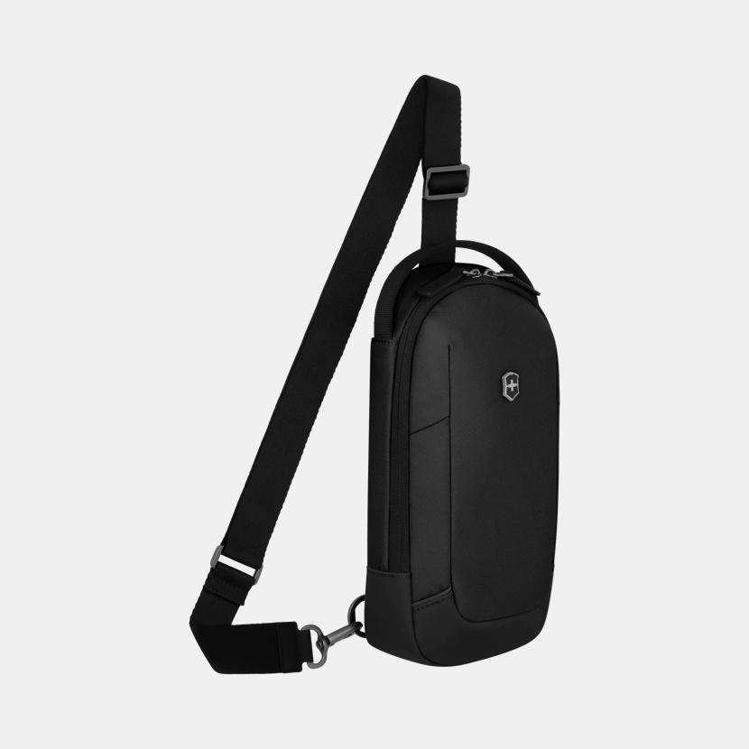 Victorinox Altmont Modern Sling Bag 5