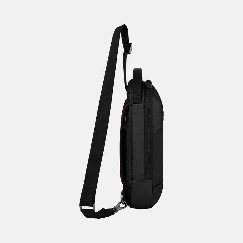 Victorinox Altmont Modern Sling Bag 7