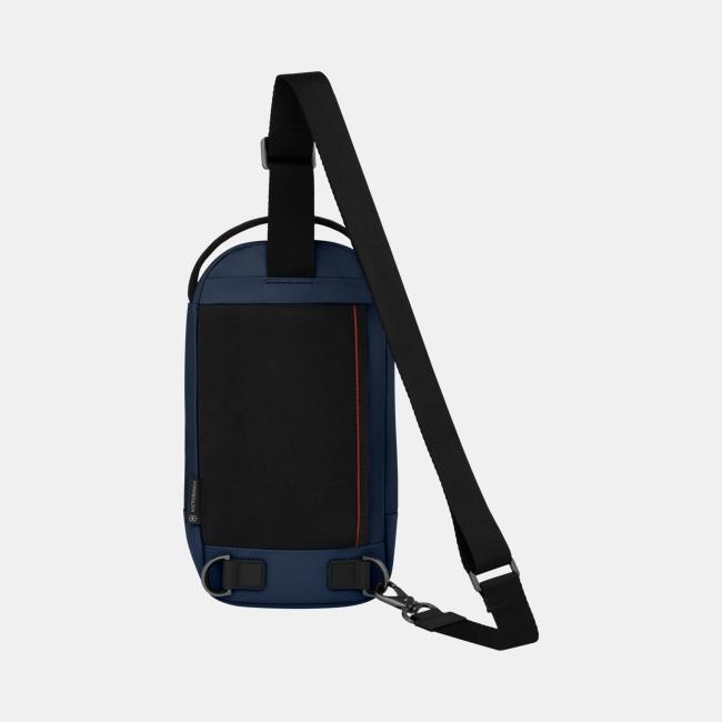 Victorinox Altmont Modern Sling Bag 9