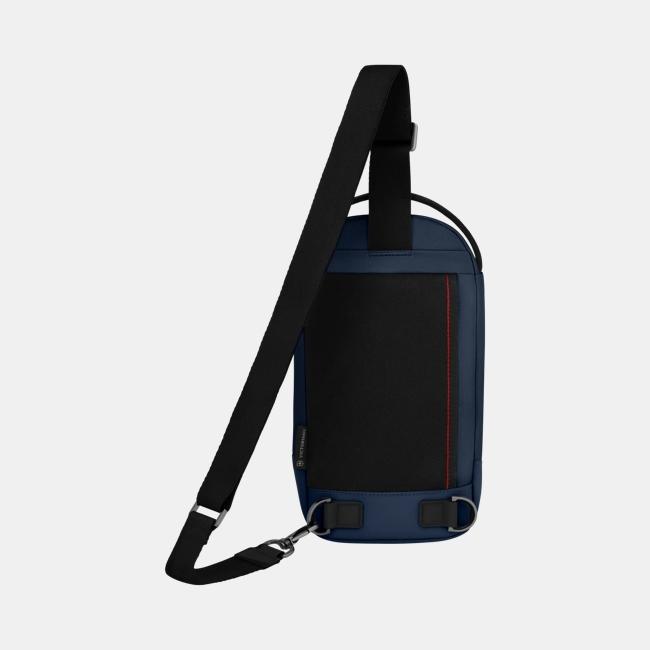 Victorinox Altmont Modern Sling Bag 10