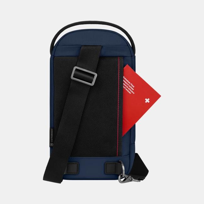 Victorinox Altmont Modern Sling Bag 11