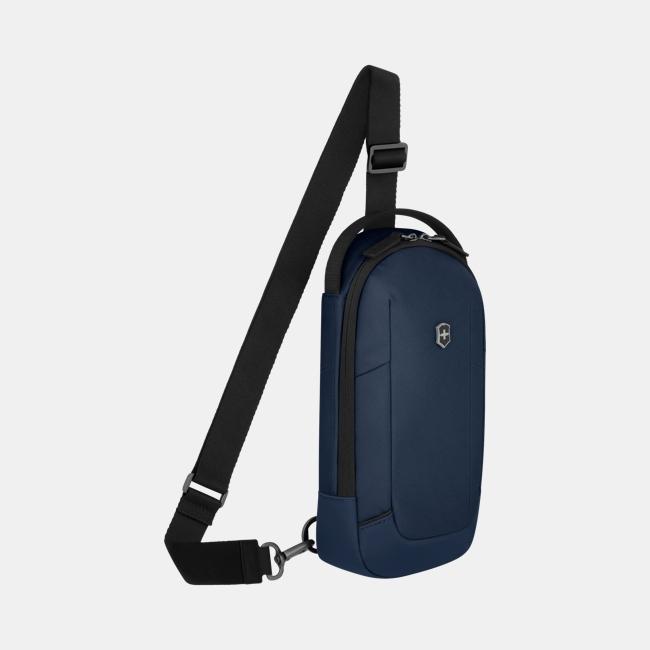 Victorinox Altmont Modern Sling Bag 12