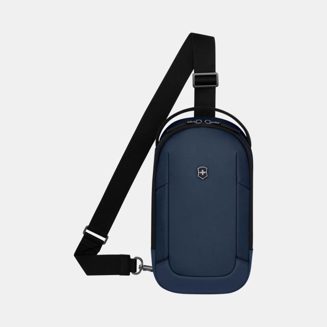Victorinox Altmont Modern Sling Bag 13