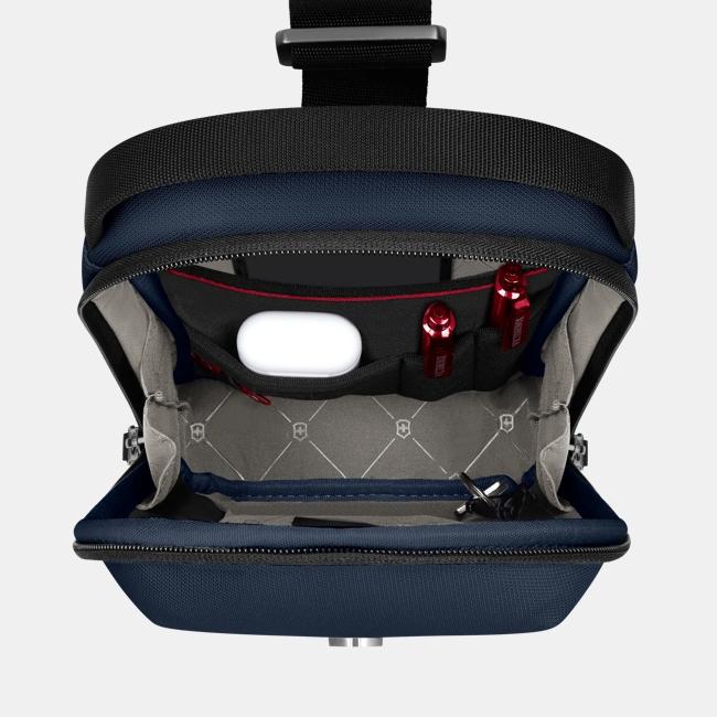 Victorinox Altmont Modern Sling Bag 16