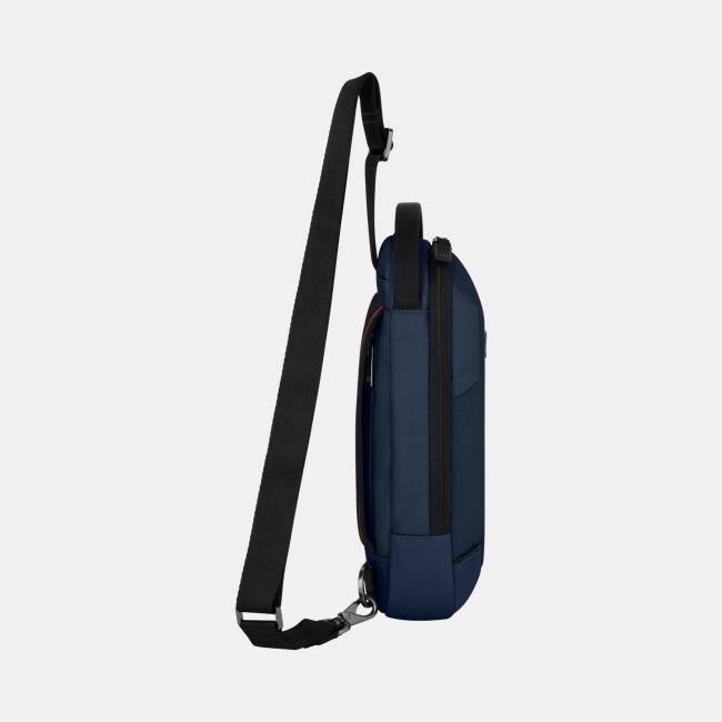 Victorinox Altmont Modern Sling Bag 14