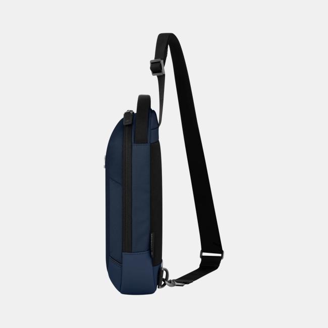 Victorinox Altmont Modern Sling Bag 15