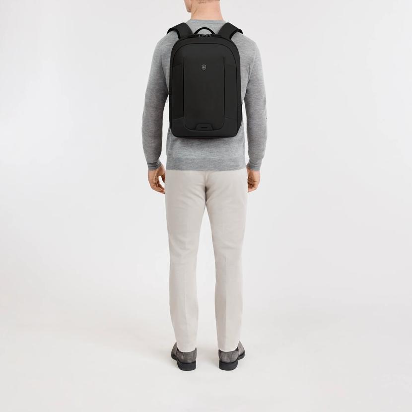 Victorinox Altmont Modern City Daypack 9