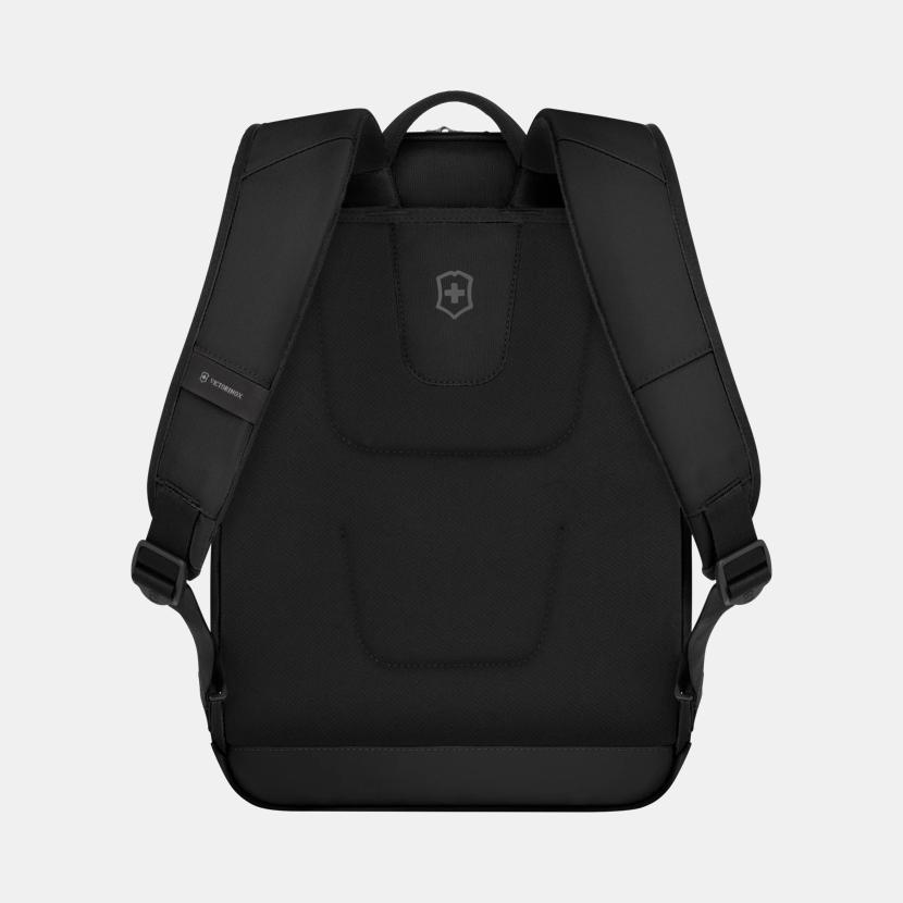 Victorinox Altmont Modern City Daypack 3