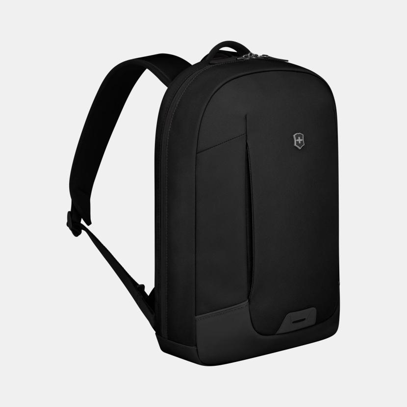 Victorinox Altmont Modern City Daypack